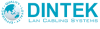 Dintek Logo